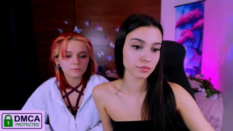 Snapshot of silvia_queen1 chatting on 29, 12, 2024 Silvia nude in pvt online show from 29, 12, 2024