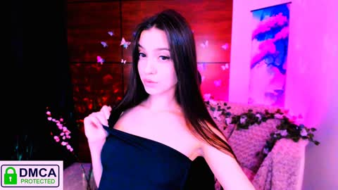 Snapshot of silvia_queen1 chatting on 7, 1, 2025 Silvia nude in pvt online show from 7, 1, 2025