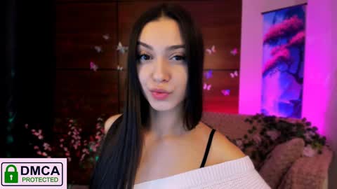 Snapshot of silvia_queen1 chatting on 7, 1, 2025 Silvia nude in pvt online show from 7, 1, 2025