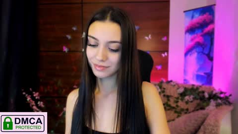 Snapshot of silvia_queen1 chatting on 8, 1, 2025 Silvia nude in pvt online show from 8, 1, 2025