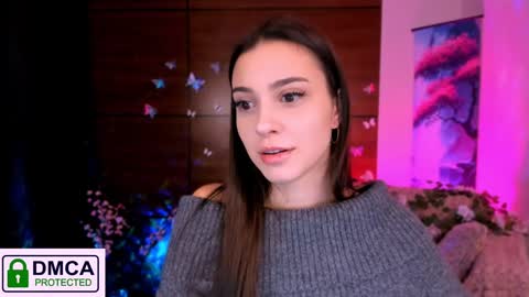 Snapshot of silvia_queen1 chatting on 10, 1, 2025 Silvia nude in pvt online show from 10, 1, 2025