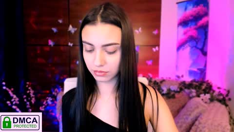 Snapshot of silvia_queen1 chatting on 15, 1, 2025 Silvia nude in pvt online show from 15, 1, 2025
