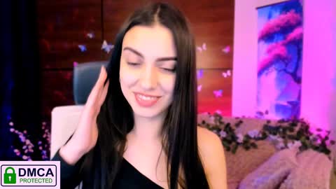 Snapshot of silvia_queen1 chatting on 16, 1, 2025 Silvia nude in pvt online show from 16, 1, 2025
