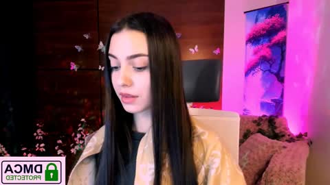 Snapshot of silvia_queen1 chatting on 20, 1, 2025 Silvia nude in pvt online show from 20, 1, 2025