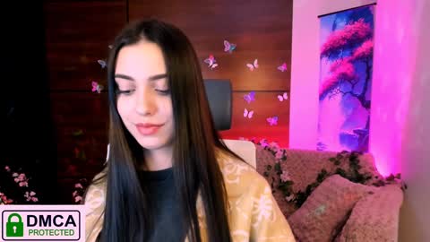 Snapshot of silvia_queen1 chatting on 21, 1, 2025 Silvia nude in pvt online show from 21, 1, 2025