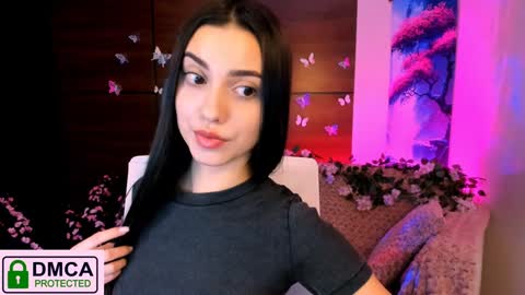 Snapshot of silvia_queen1 chatting on 21, 1, 2025 Silvia nude in pvt online show from 21, 1, 2025