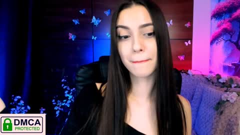 Snapshot of silvia_queen1 chatting on 23, 1, 2025 Silvia nude in pvt online show from 23, 1, 2025