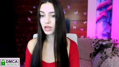 Snapshot of silvia_queen1 chatting on 23, 1, 2025 Silvia nude in pvt online show from 23, 1, 2025
