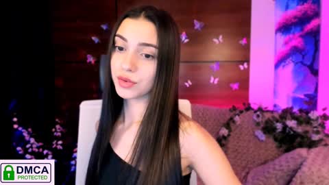 Snapshot of silvia_queen1 chatting on 26, 1, 2025 Silvia nude in pvt online show from 26, 1, 2025