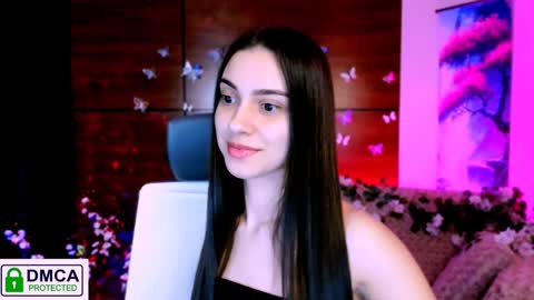 Snapshot of silvia_queen1 chatting on 27, 1, 2025 Silvia nude in pvt online show from 27, 1, 2025