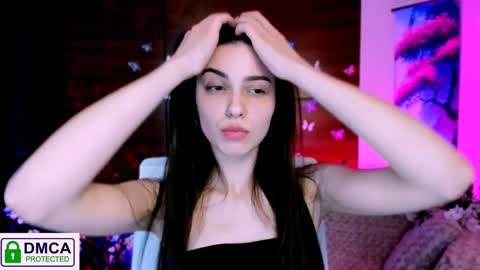 Snapshot of silvia_queen1 chatting on 28, 1, 2025 Silvia nude in pvt online show from 28, 1, 2025