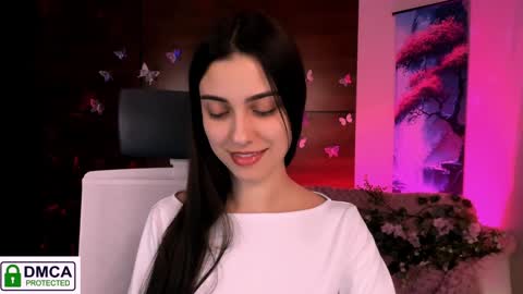 Snapshot of silvia_queen1 chatting on 31, 1, 2025 Silvia nude in pvt online show from 31, 1, 2025