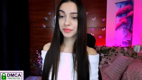 Snapshot of silvia_queen1 chatting on 2, 2, 2025 Silvia nude in pvt online show from 2, 2, 2025