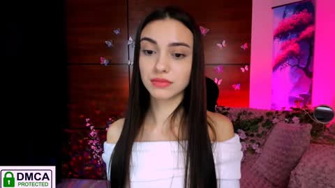 Snapshot of silvia_queen1 chatting on 3, 2, 2025 Silvia nude in pvt online show from 3, 2, 2025