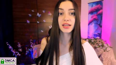 Snapshot of silvia_queen1 chatting on 4, 2, 2025 Silvia nude in pvt online show from 4, 2, 2025
