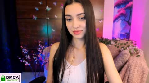 Snapshot of silvia_queen1 chatting on 5, 2, 2025 Silvia nude in pvt online show from 5, 2, 2025