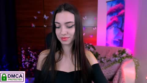 Snapshot of silvia_queen1 chatting on 9, 2, 2025 Silvia nude in pvt online show from 9, 2, 2025