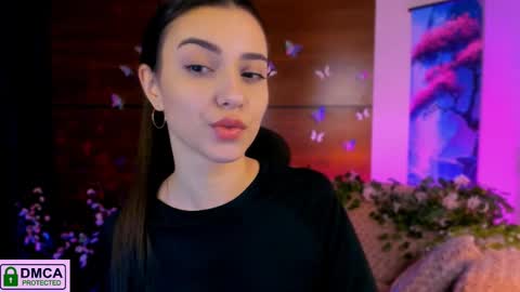 Snapshot of silvia_queen1 chatting on 9, 2, 2025 Silvia nude in pvt online show from 9, 2, 2025