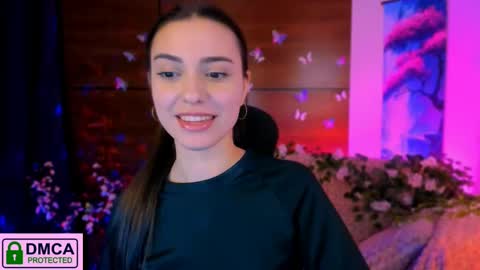 Snapshot of silvia_queen1 chatting on 10, 2, 2025 Silvia nude in pvt online show from 10, 2, 2025