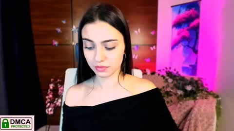 Snapshot of silvia_queen1 chatting on 12, 2, 2025 Silvia nude in pvt online show from 12, 2, 2025