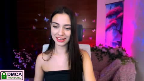 Snapshot of silvia_queen1 chatting on 12, 2, 2025 Silvia nude in pvt online show from 12, 2, 2025