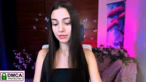 Snapshot of silvia_queen1 chatting on 13, 2, 2025 Silvia nude in pvt online show from 13, 2, 2025