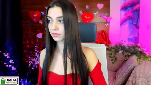 Snapshot of silvia_queen1 chatting on 14, 2, 2025 Silvia nude in pvt online show from 14, 2, 2025