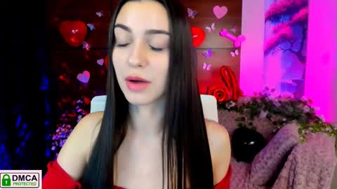 Snapshot of silvia_queen1 chatting on 15, 2, 2025 Silvia nude in pvt online show from 15, 2, 2025