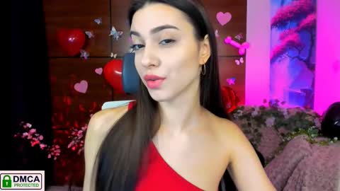 Snapshot of silvia_queen1 chatting on 15, 2, 2025 Silvia nude in pvt online show from 15, 2, 2025