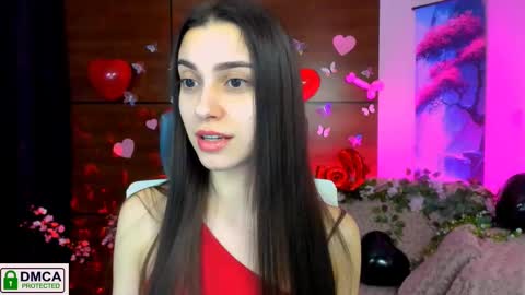 Snapshot of silvia_queen1 chatting on 16, 2, 2025 Silvia nude in pvt online show from 16, 2, 2025