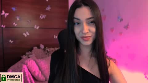 Snapshot of silvia_queen1 chatting on 1, 3, 2025 Silvia nude in pvt online show from 1, 3, 2025
