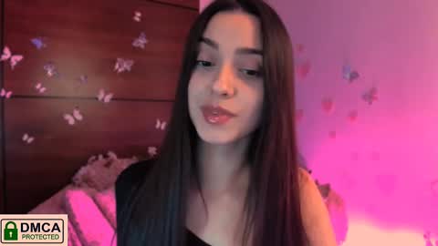 Snapshot of silvia_queen1 chatting on 2, 3, 2025 Silvia nude in pvt online show from 2, 3, 2025