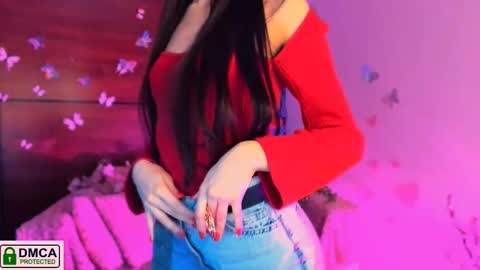 Snapshot of silvia_queen1 chatting on 3, 3, 2025 Silvia nude in pvt online show from 3, 3, 2025