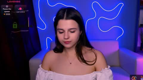 Silvia nude in pvt  online show from 11, 3, 2026