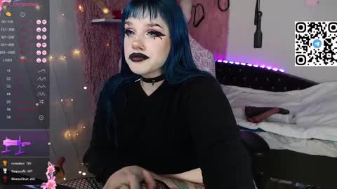 silvia_santorskii online show from 4, 3, 2025