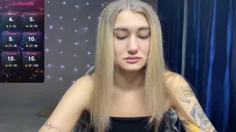 Snapshot of silvia_sugarr chatting on 6, 1, 2025 Silvia online show from 6, 1, 2025