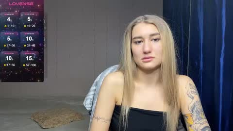 Snapshot of silvia_sugarr chatting on 6, 1, 2025 Silvia online show from 6, 1, 2025