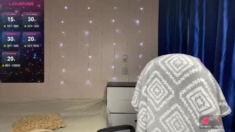 Snapshot of silvia_sugarr chatting on 8, 1, 2025 Silvia online show from 8, 1, 2025