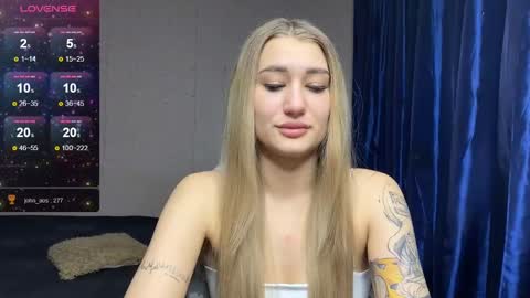 Snapshot of silvia_sugarr chatting on 16, 1, 2025 Silvia online show from 16, 1, 2025