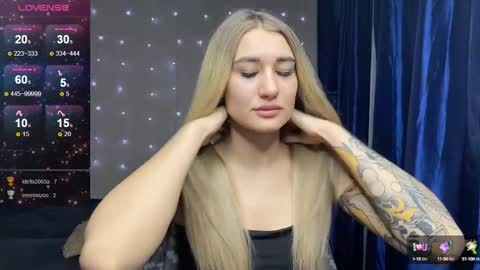 Snapshot of silvia_sugarr chatting on 21, 1, 2025 Silvia online show from 21, 1, 2025