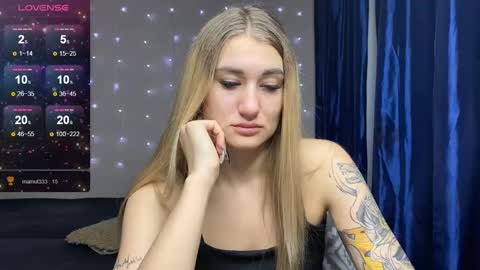 Snapshot of silvia_sugarr chatting on 23, 1, 2025 Silvia online show from 23, 1, 2025