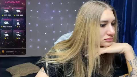 Snapshot of silvia_sugarr chatting on 24, 1, 2025 Silvia online show from 24, 1, 2025