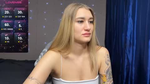 Snapshot of silvia_sugarr chatting on 6, 2, 2025 Silvia online show from 6, 2, 2025