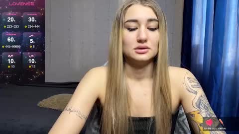 Snapshot of silvia_sugarr chatting on 12, 2, 2025 Silvia online show from 12, 2, 2025