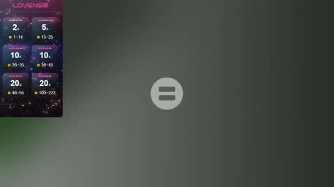 Snapshot of silvia_sugarr chatting on 12, 2, 2025 Silvia online show from 12, 2, 2025