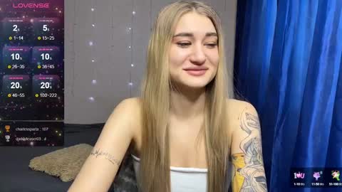 Snapshot of silvia_sugarr chatting on 15, 2, 2025 Silvia online show from 15, 2, 2025