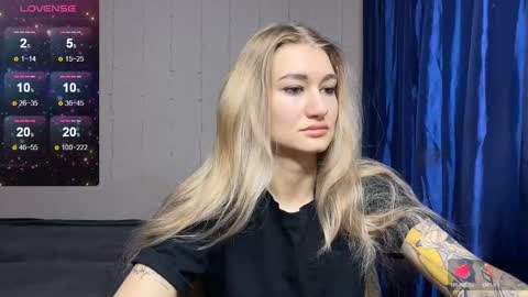 Snapshot of silvia_sugarr chatting on 19, 2, 2025 Silvia online show from 19, 2, 2025