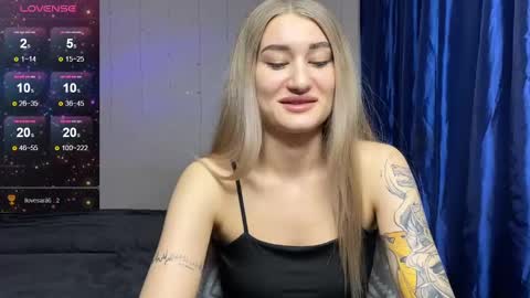 Snapshot of silvia_sugarr chatting on 23, 2, 2025 Silvia online show from 23, 2, 2025