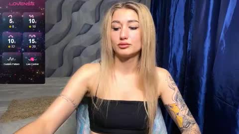 Snapshot of silvia_sugarr chatting on 13, 9, 2025 Silvia online show from 13, 9, 2025