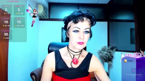 Silvia Wallec online show from 28, 1, 2025